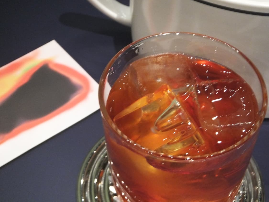 Fujifilm Finepix Z1100 EXR 상품이미지5