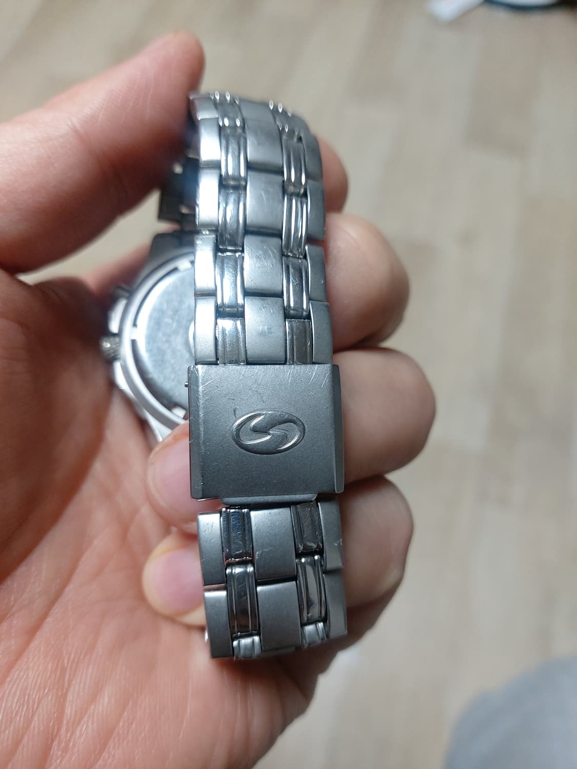 스파지오 상품이미지3