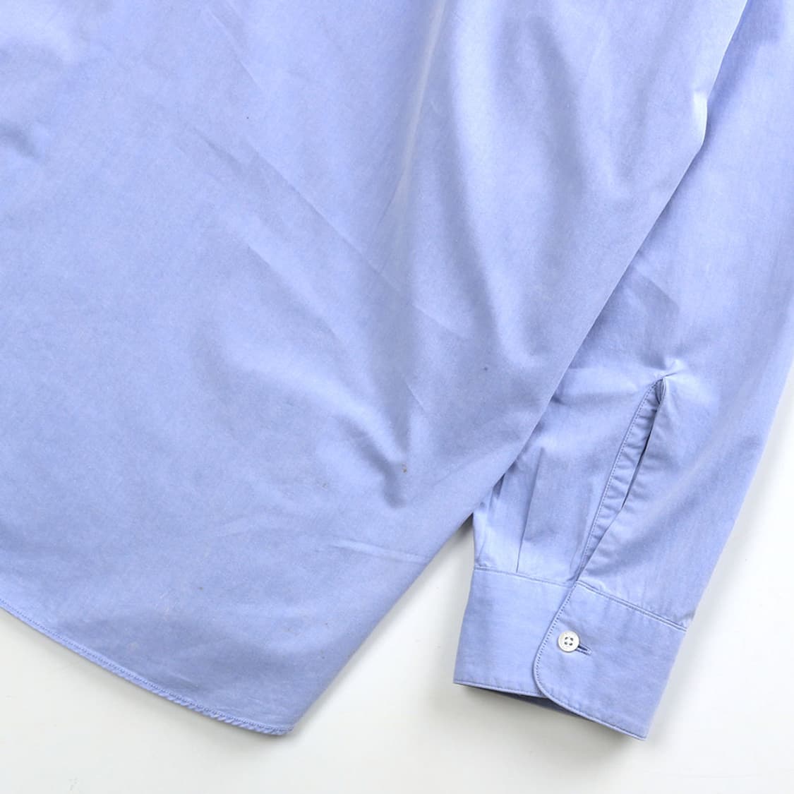 BEAMS PLUS 상품이미지10