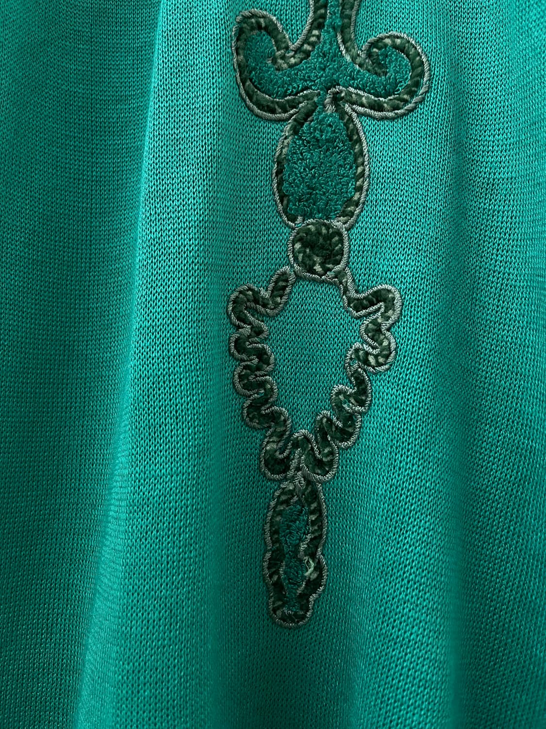 MANLIO MALLIA embroidery dresses  상품이미지4