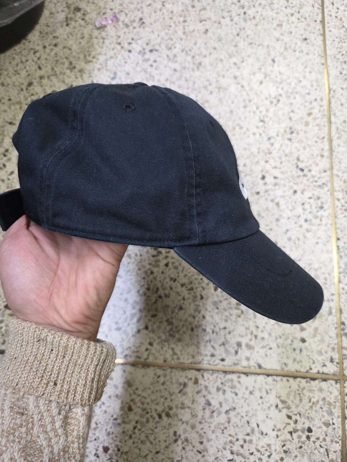 나이키 코리아 모자 상품이미지4