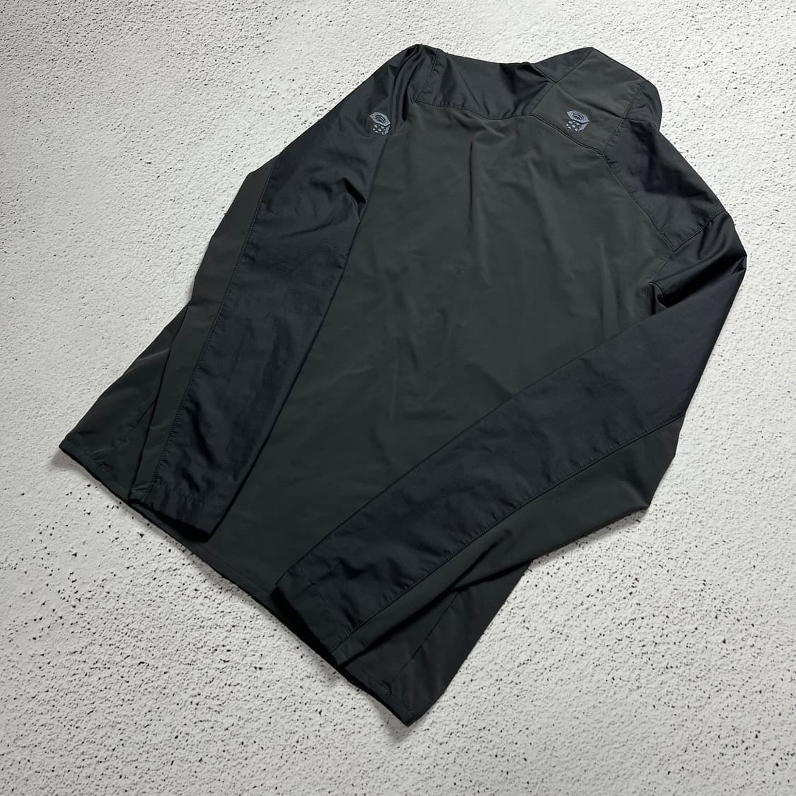 Mountain Hardwear Super Chockstone  상품이미지6