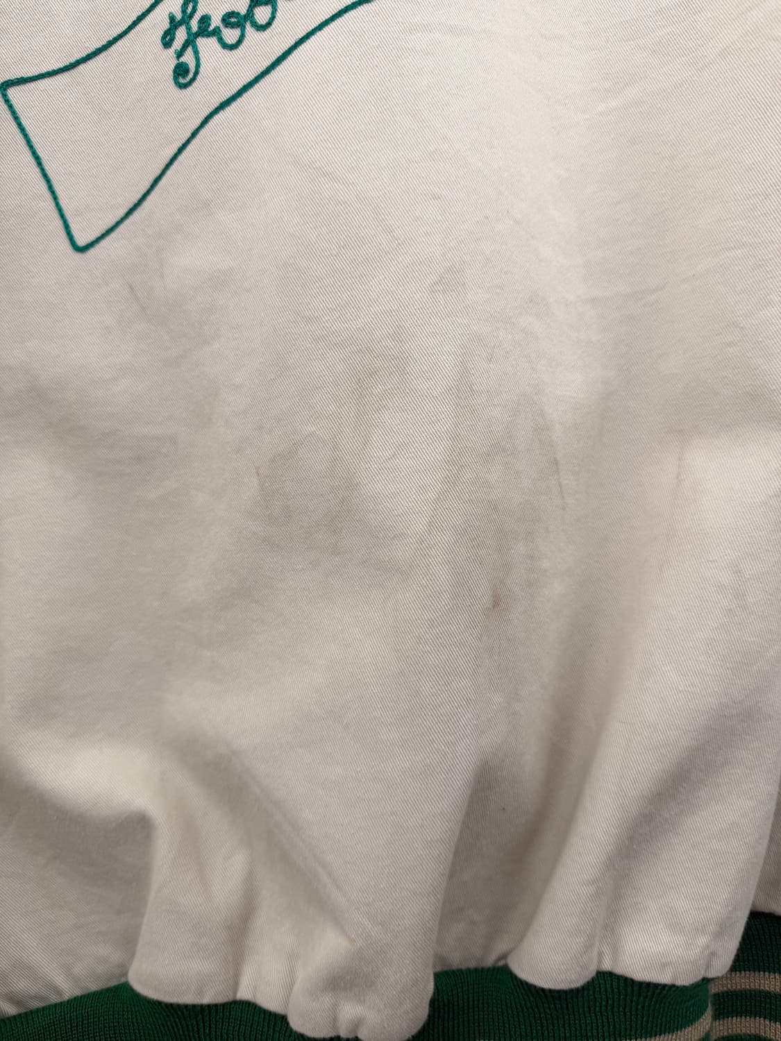 style eyes 38size 상품이미지8