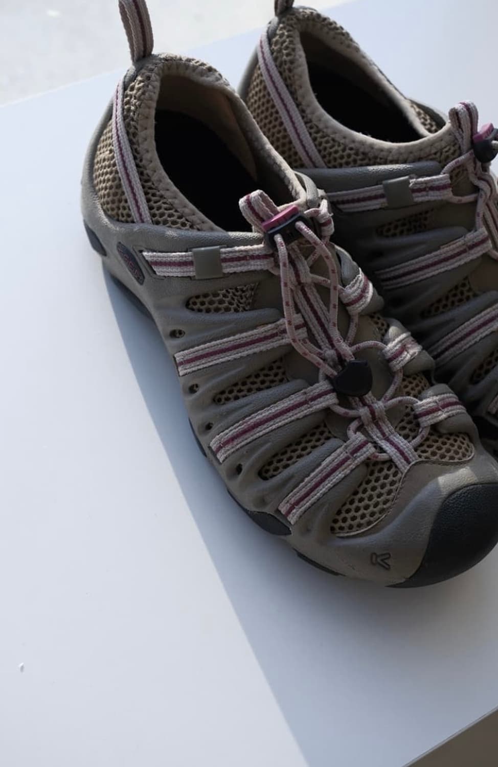 keen cimarron 상품이미지4