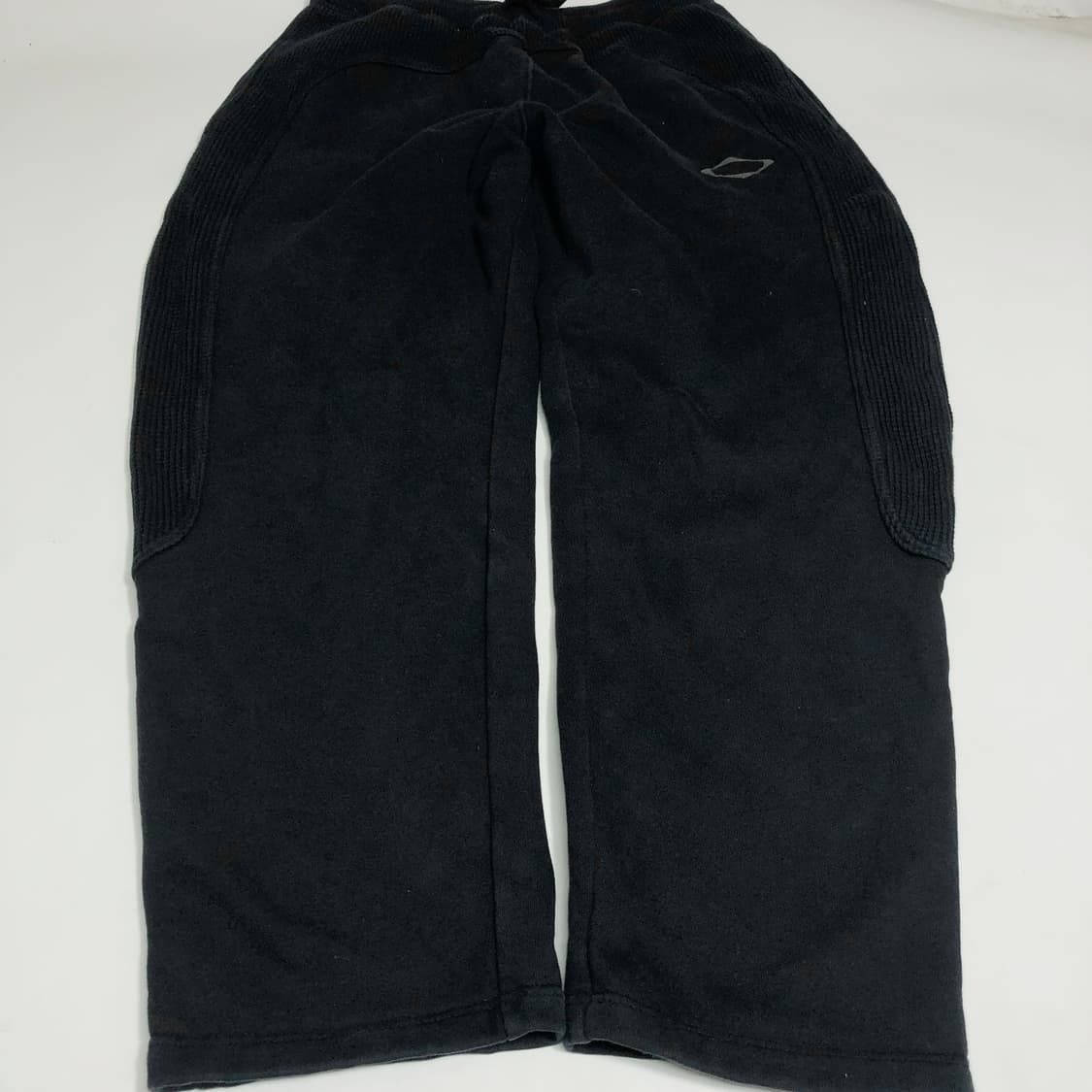 미스치프 와플 조거팬츠 s 상품이미지5