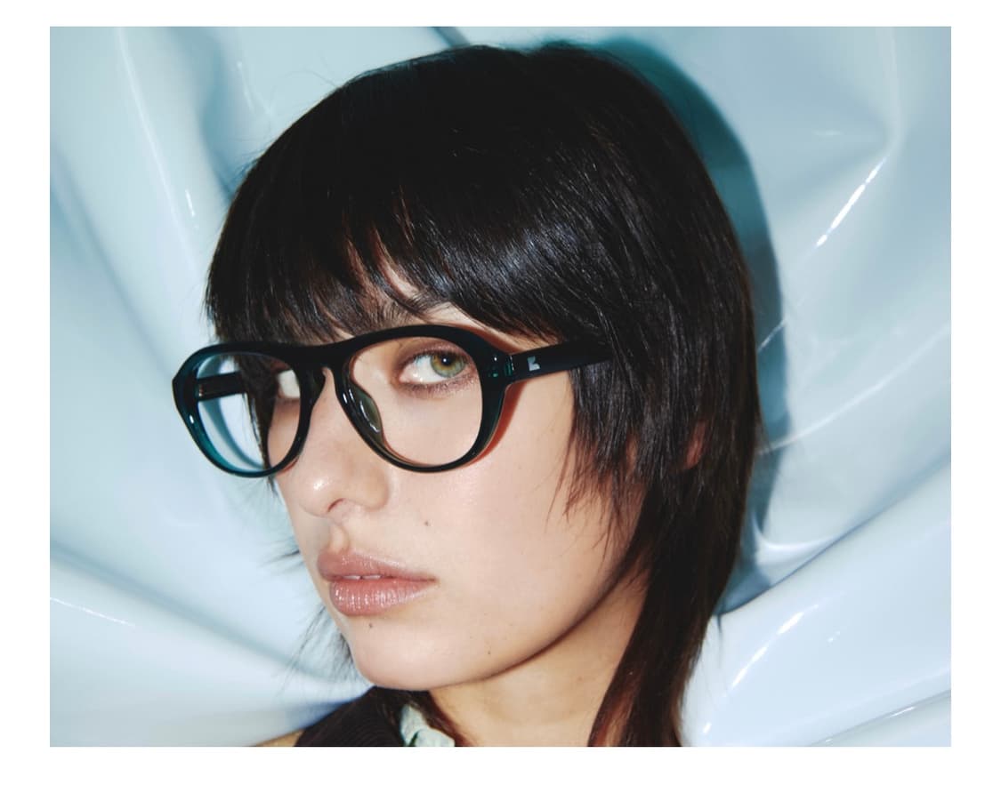 블루엘리펀트 dozen2 nude beige  상품이미지8