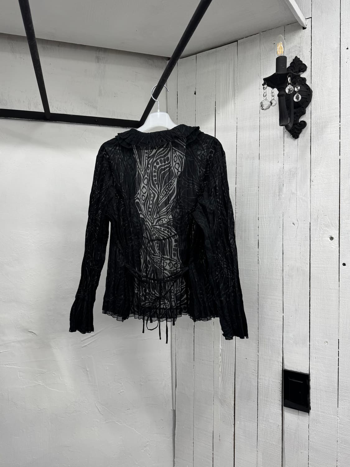 vtg top 상품이미지5