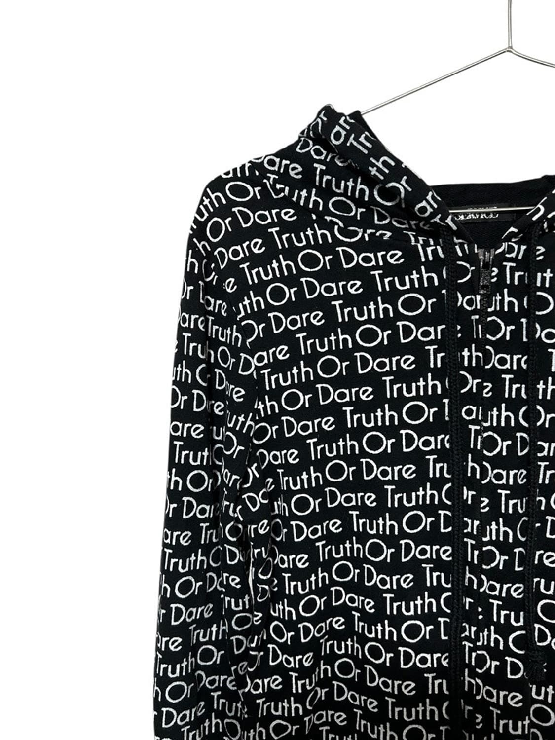 vtg top 상품이미지2