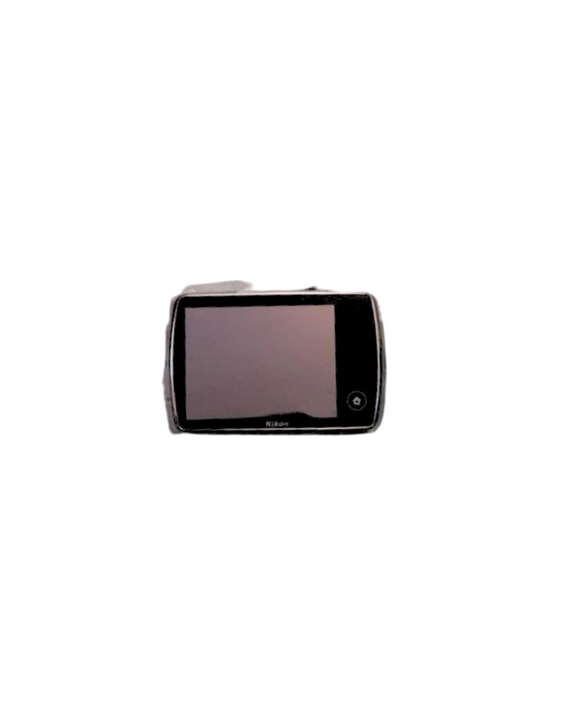 상태좋음 NIKON COOLPIX S01 니콘 쿨픽스 S01 디지털카메라 상품이미지8