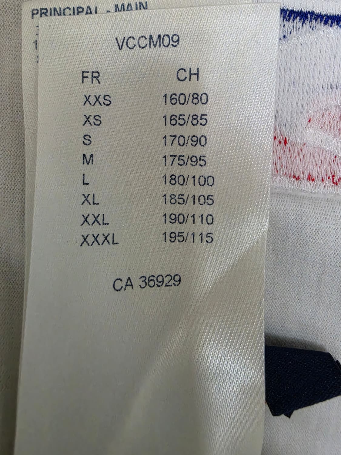 루이비통 NBA 반팔 티셔츠 화이트 L 100-105사이즈 상품이미지7