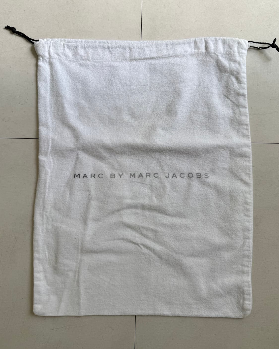 Marc jacobs 레더백(개인결제창) 상품이미지8