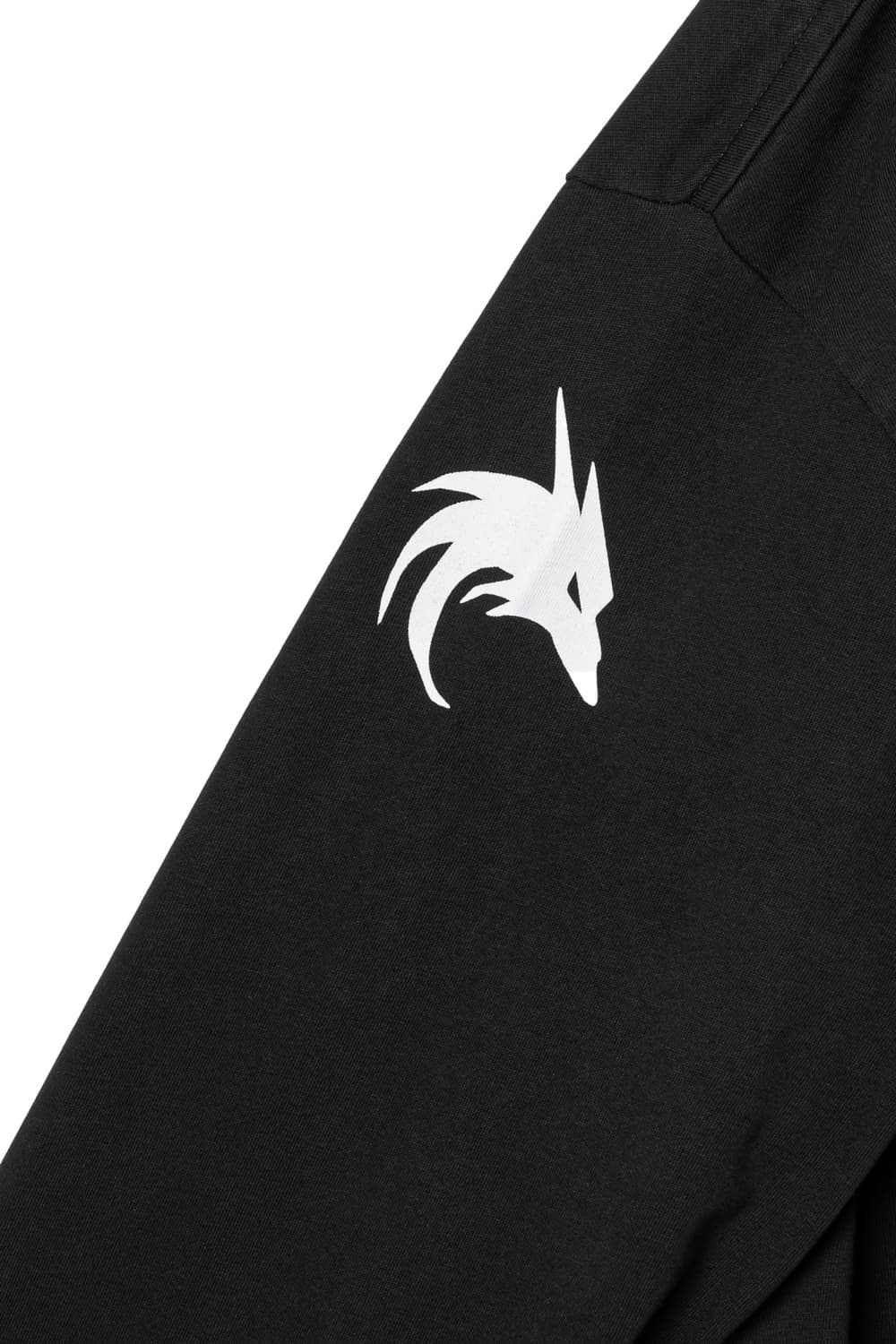 032c 서울 오버사이즈 롱슬리브 상품이미지6