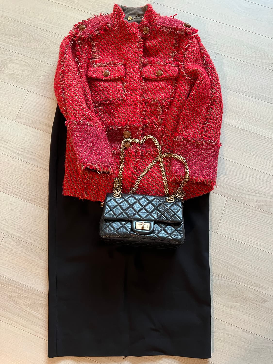 TORY BURCH 상품이미지1