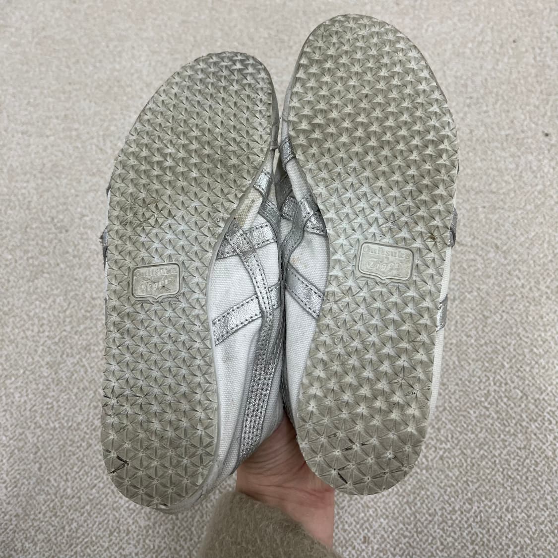 S 나이키 맨체스터 시티 유니폼 반팔 0121M1 상품이미지6