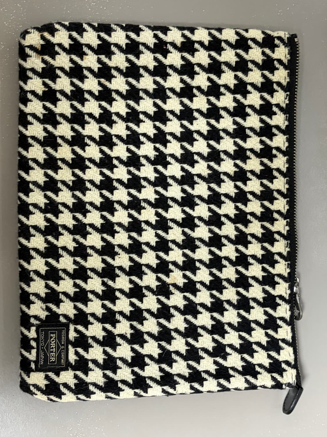 Phenomenon Porter  상품이미지1