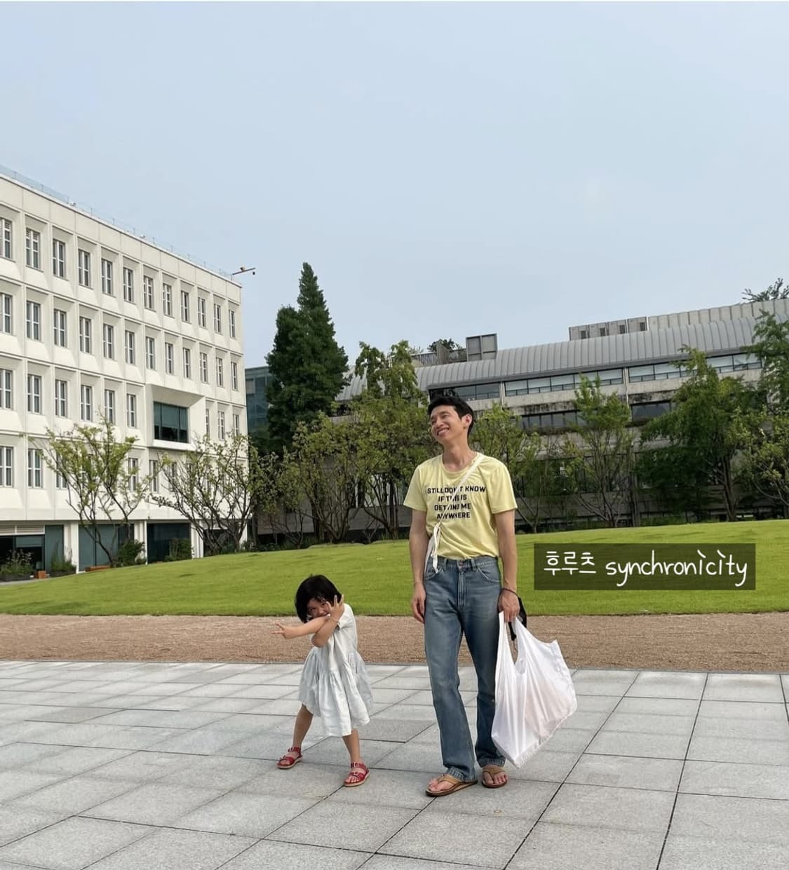 셀린느 20ss 데이비드 크레이머 콜라보 티셔츠 에디슬리먼 상품이미지2