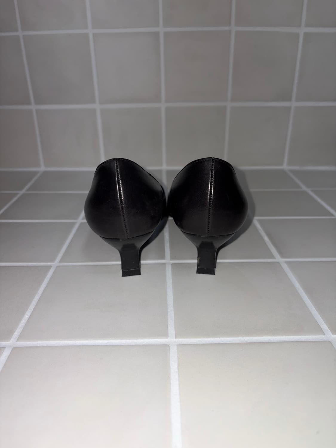 Sergio Rossi 상품이미지5