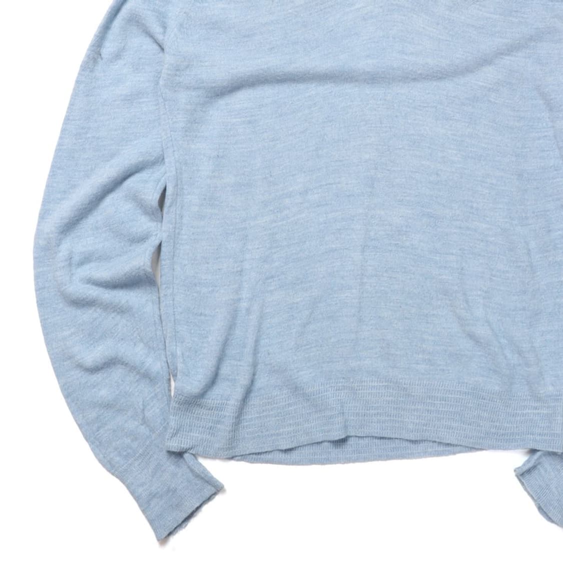 크리스찬 디올 Christion Dior Acrylic Knit  상품이미지3