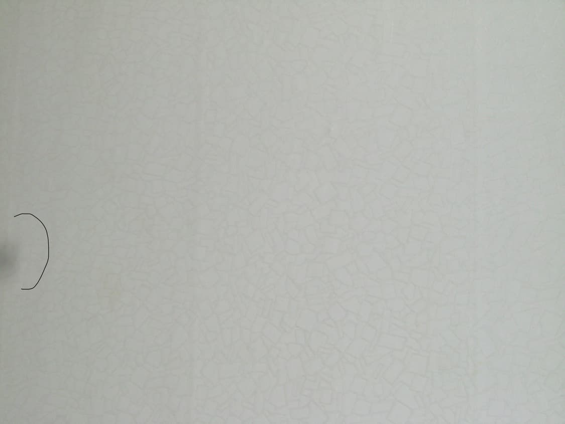 카시오 디카 엑슬림 s770 상품이미지8