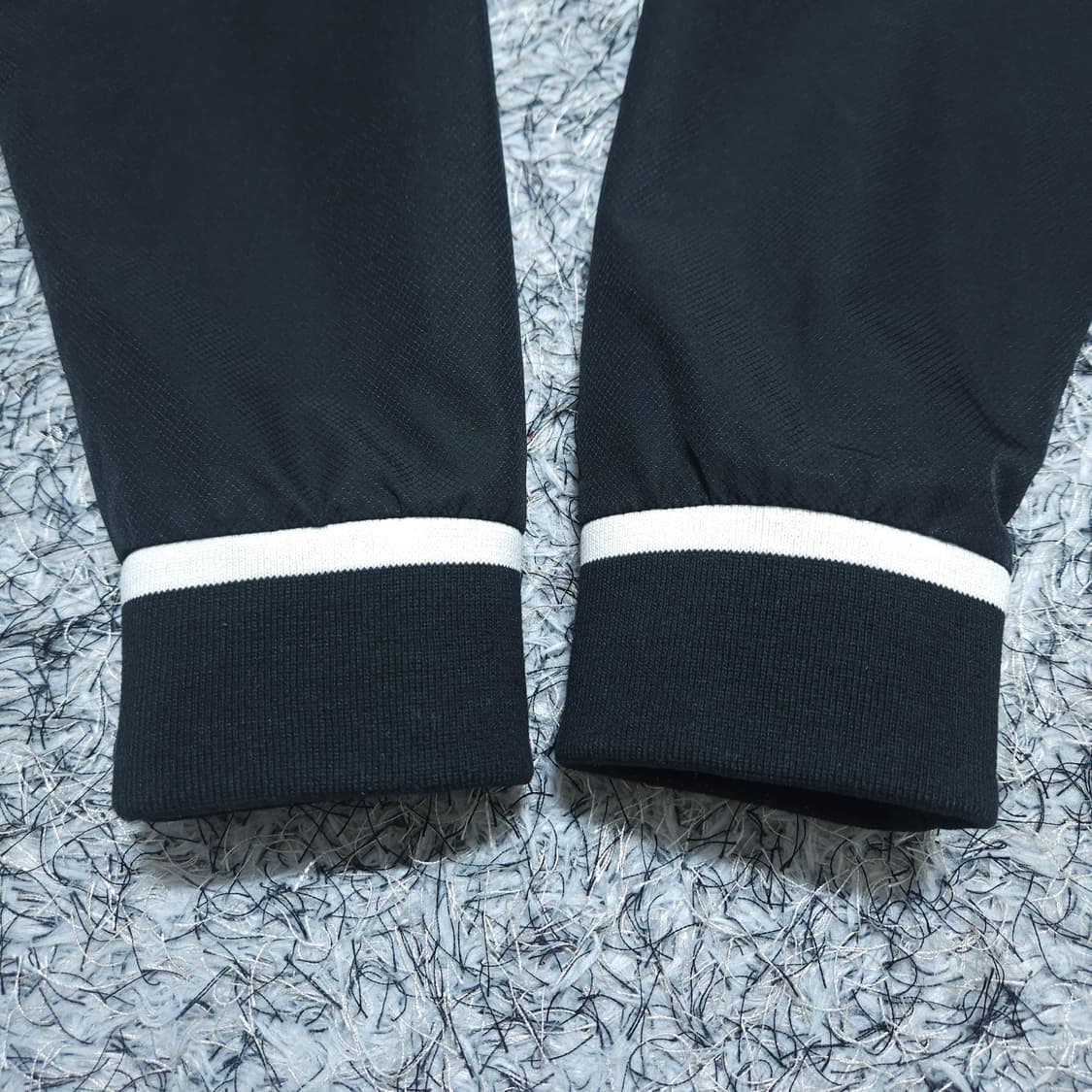 라코스테) XL 남자 노박조코비치 바람막이점퍼 / 왕눈이샵 상품이미지6