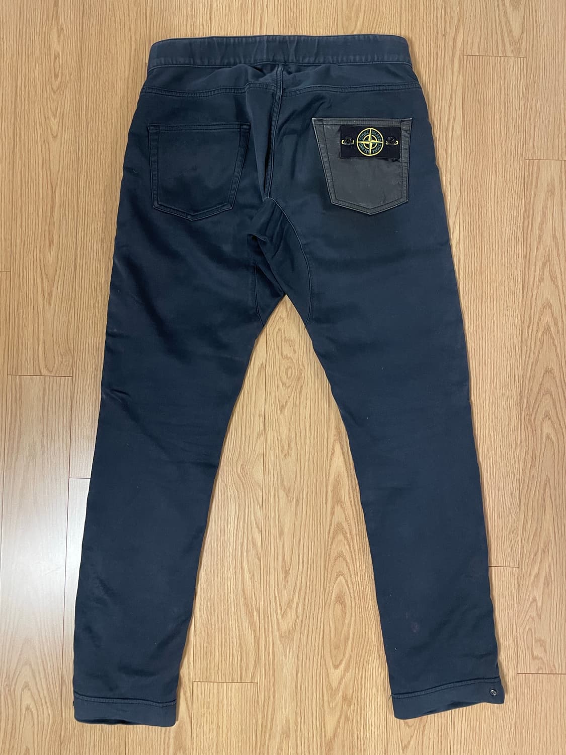 Stone Island  상품이미지2