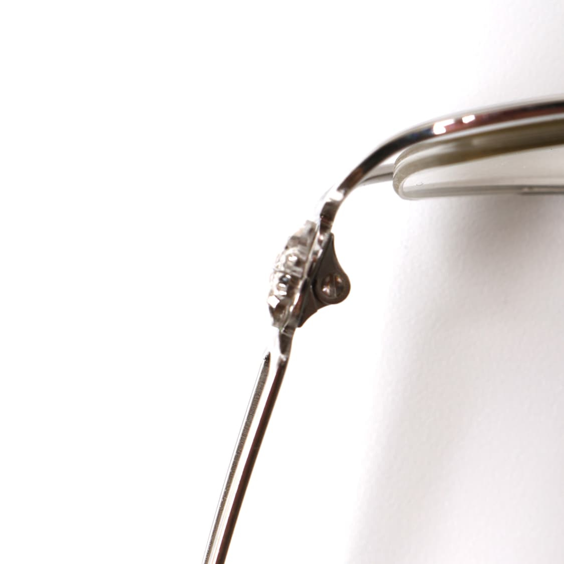 Versace silver framesunglasses 상품이미지10