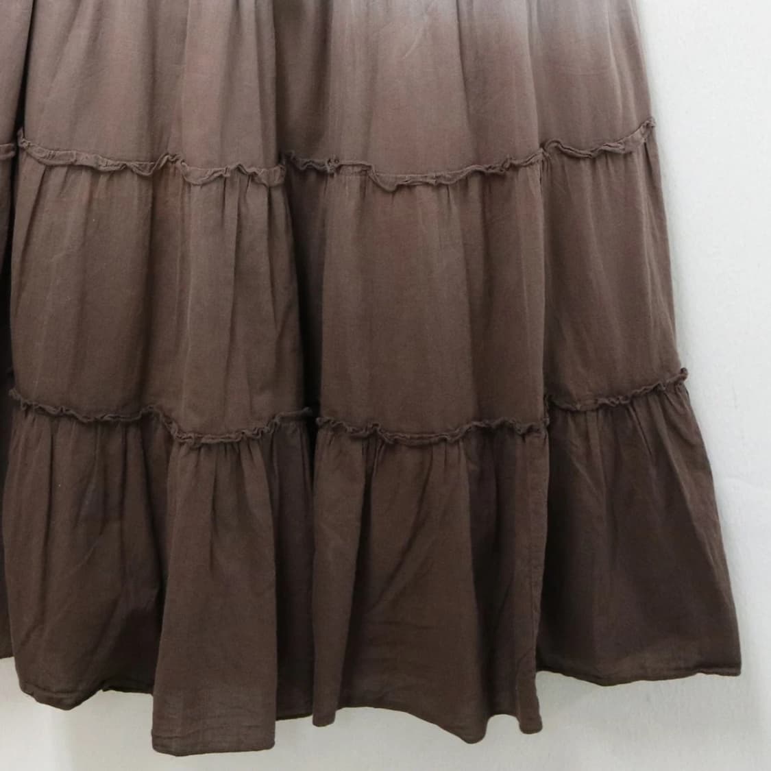 PAGEBOY 69873 상품이미지4
