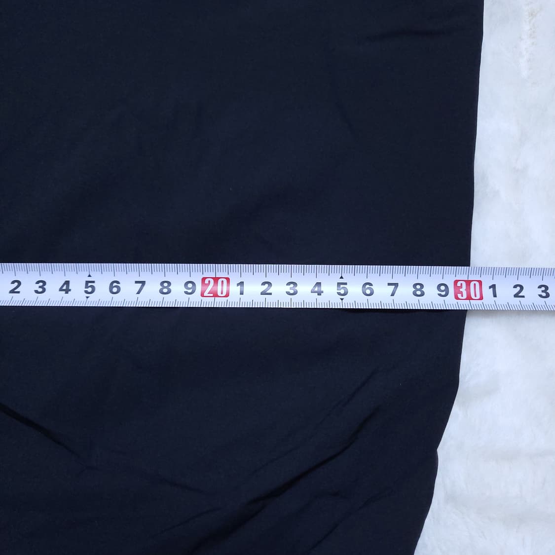 머렐 남성 바지 L 0312 상품이미지5