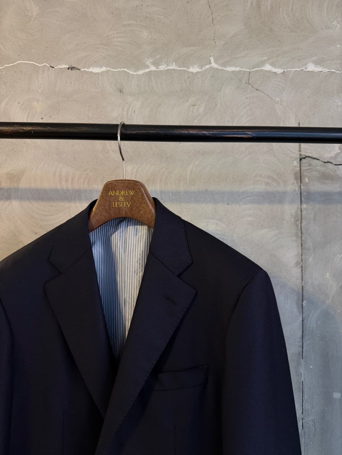 빨질레리 테일러드 자켓 100 상품이미지4