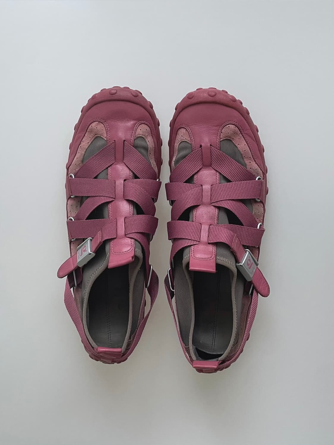 nike g series. 250 상품이미지1