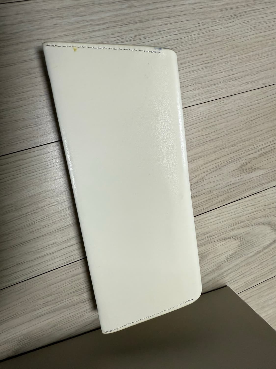 젠틀몬스터 로코코 상품이미지9