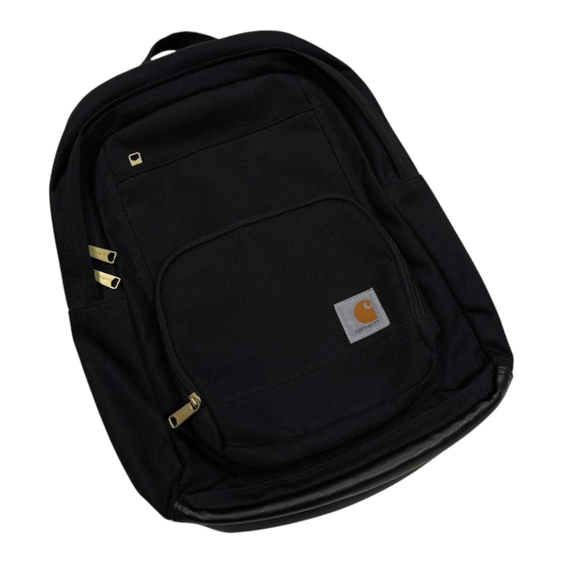 Carhartt Legacy Classic Work Pack- Black 상품이미지1