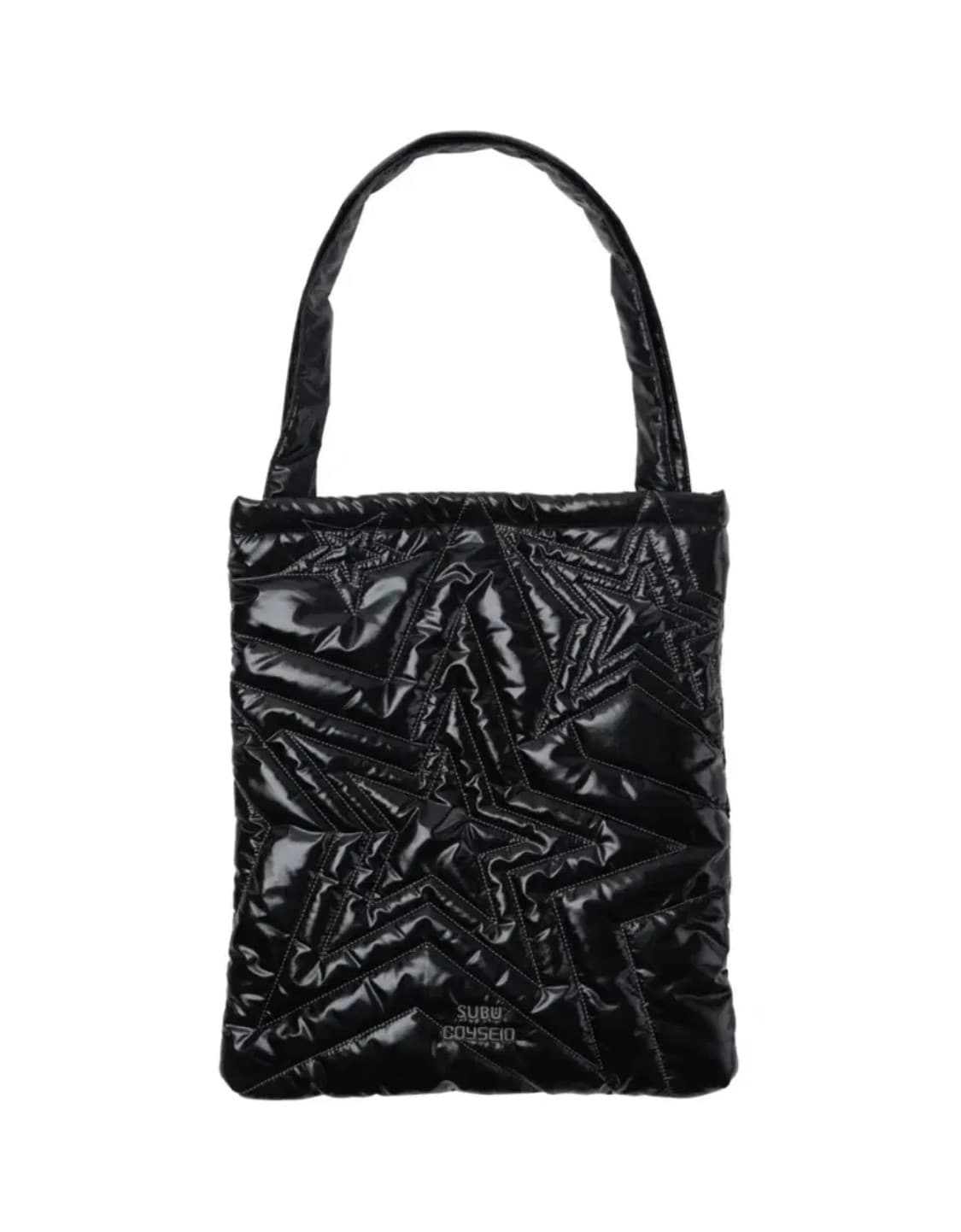 코이세이오 스부 멀티스타 가방 슈케이스 상품이미지1