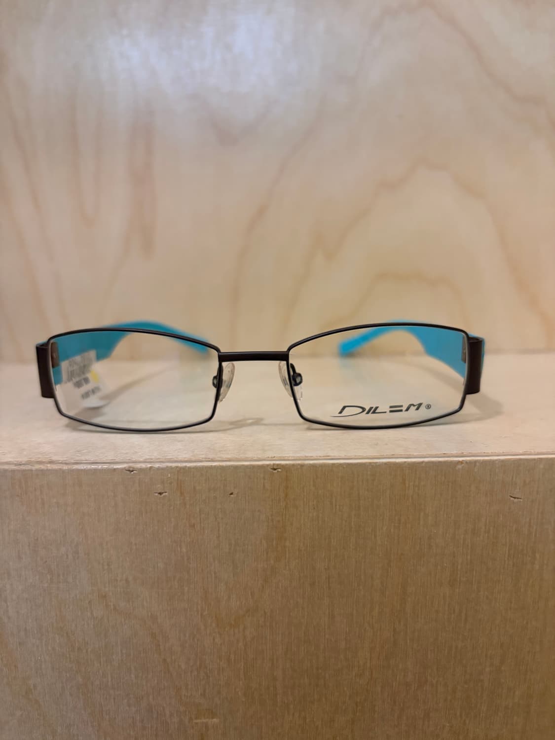 딜렘 (DILEM) LB014 상품이미지3