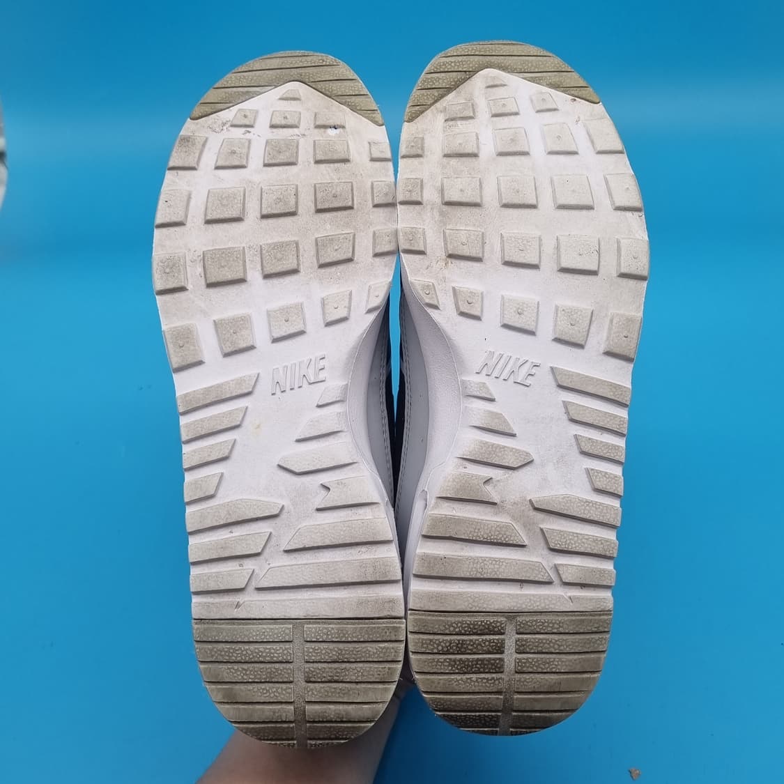 oo 나이키 에어맥스 테아 여성운동화235  상품이미지3