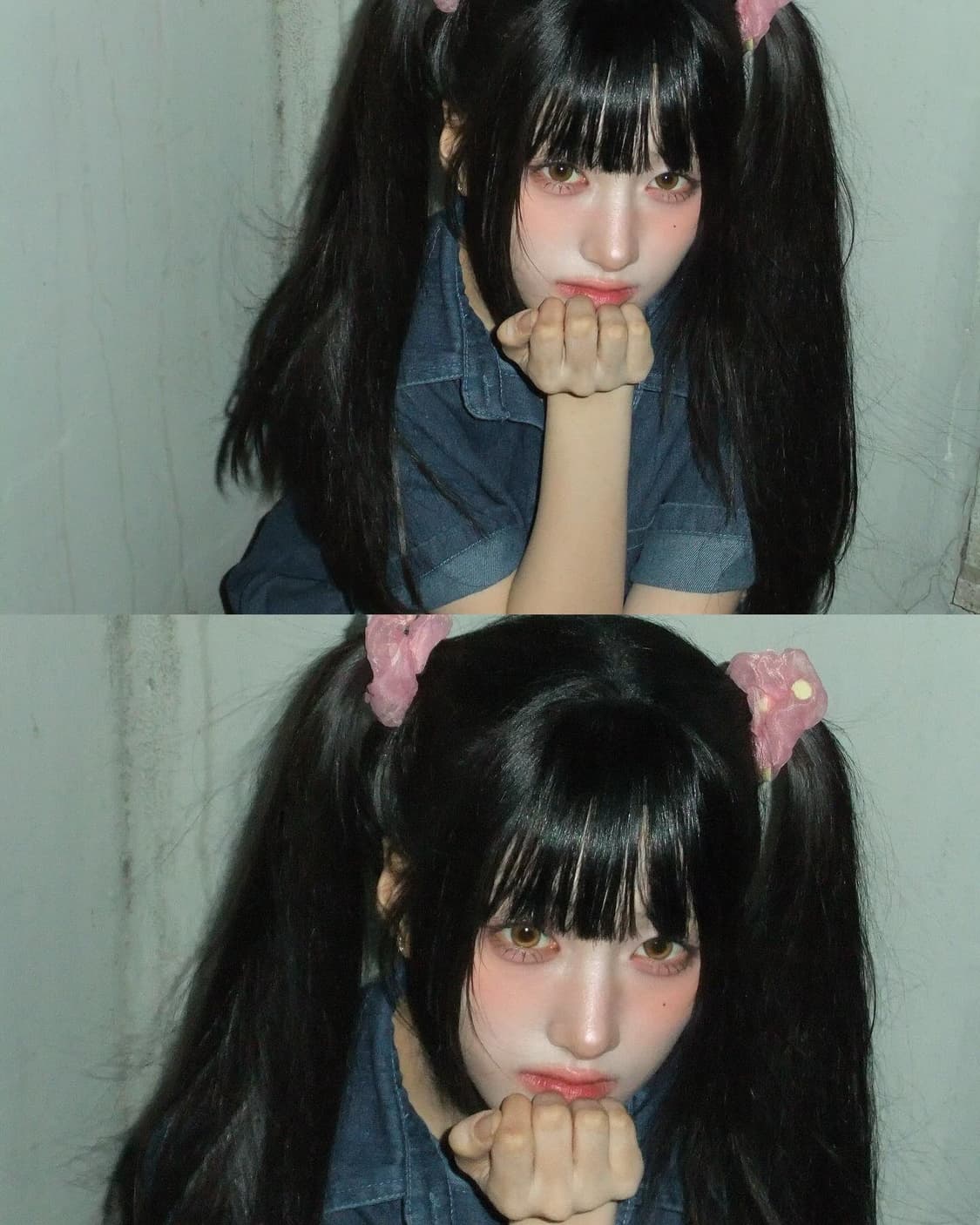 [*풀박!🍫/작례⭕️] 후지필름 파인픽스 F70EXR 디지털 카메라 상품이미지8