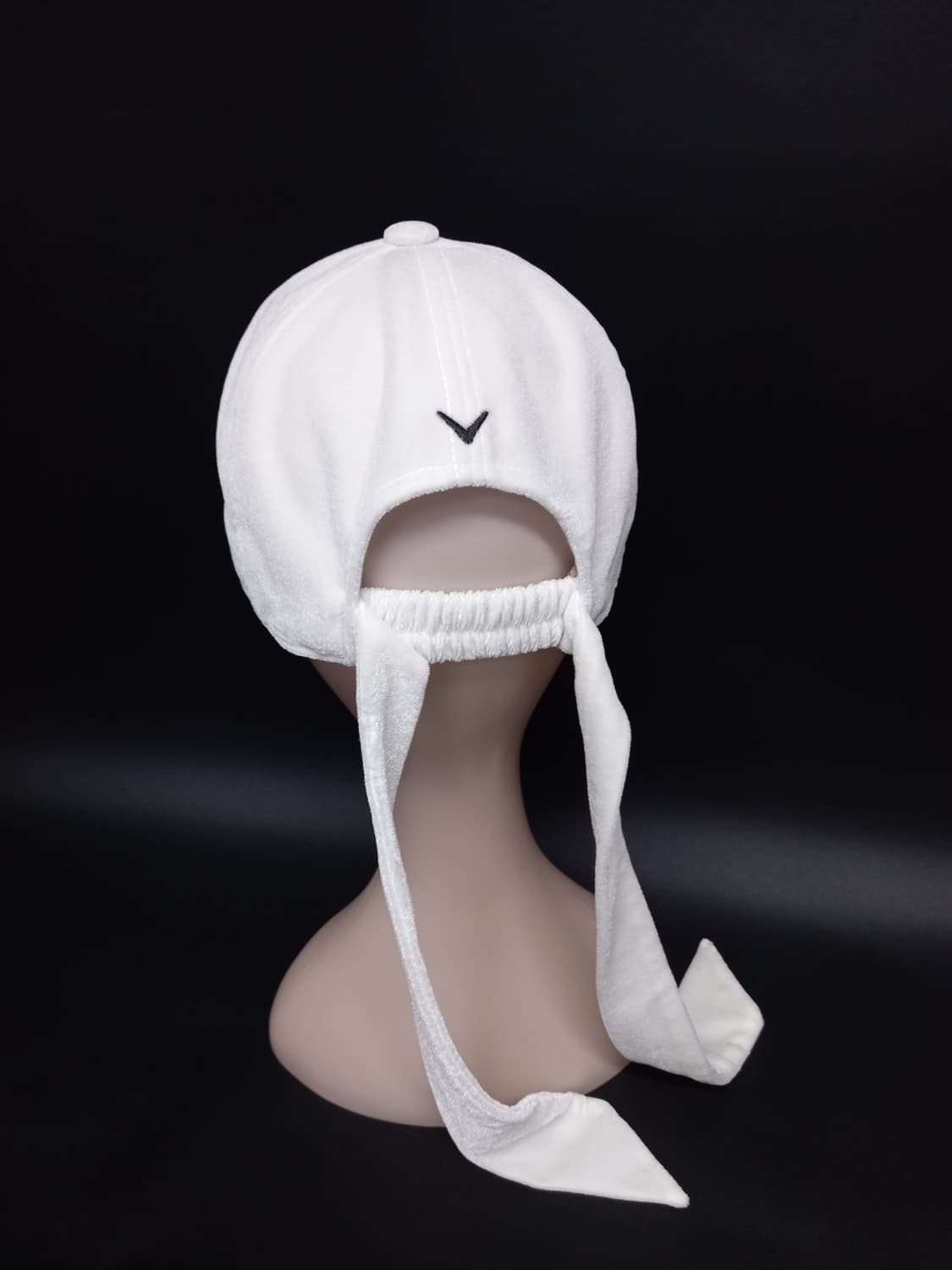 캘러웨이 골프 추동 벨루아 볼캡 상품이미지2