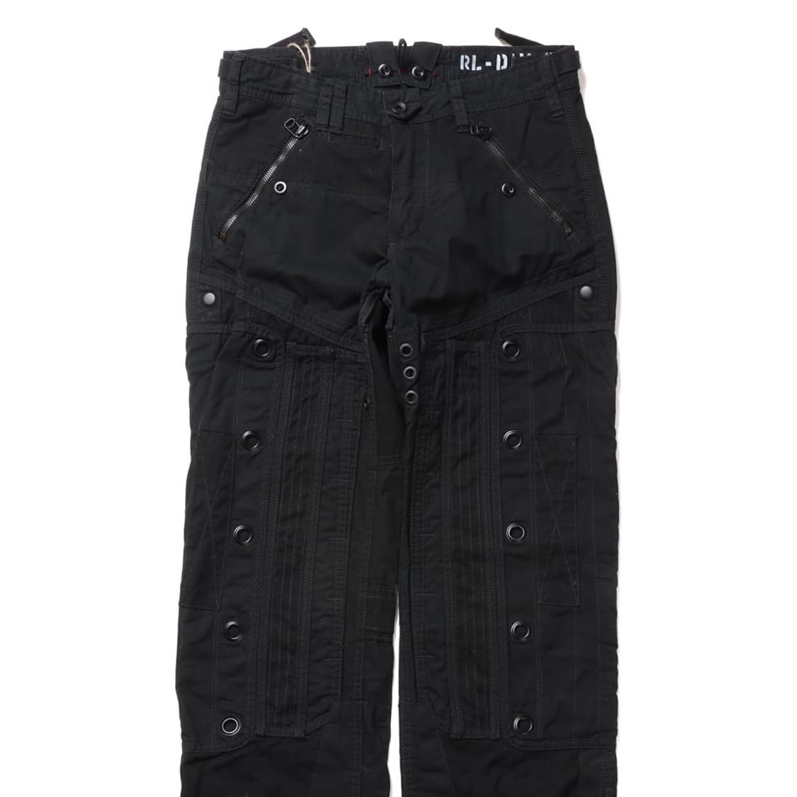 폴로 랄프로렌 Polo by Ralph Lauren Cargo Pants 상품이미지2