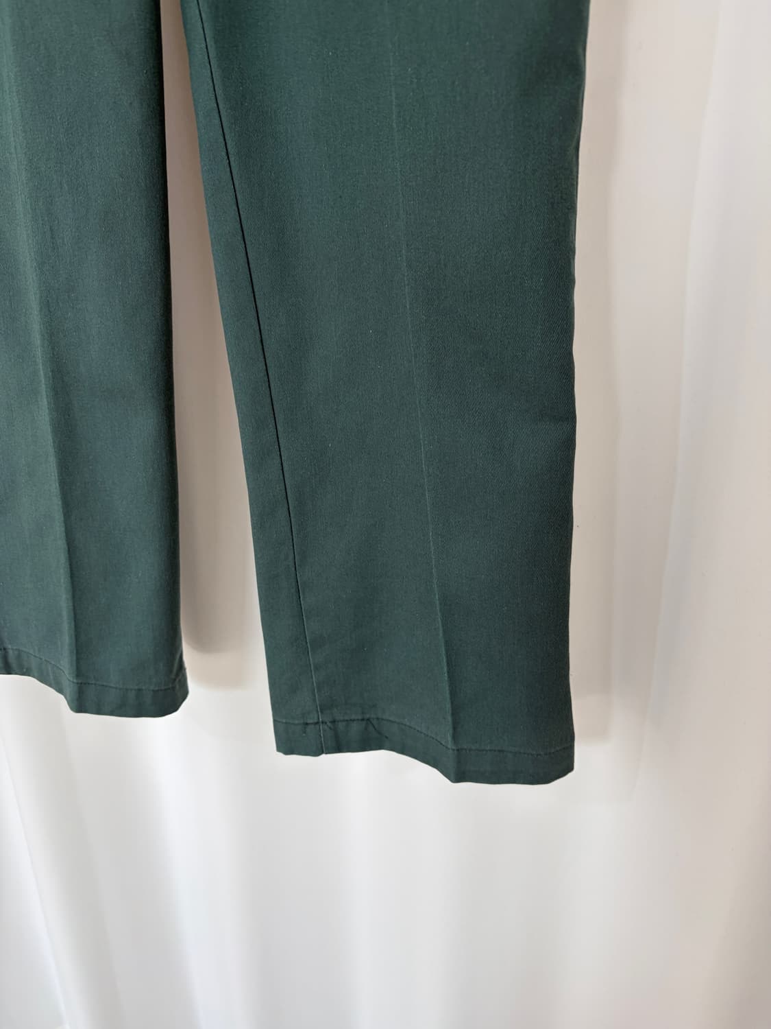 Dickies work pants 상품이미지3