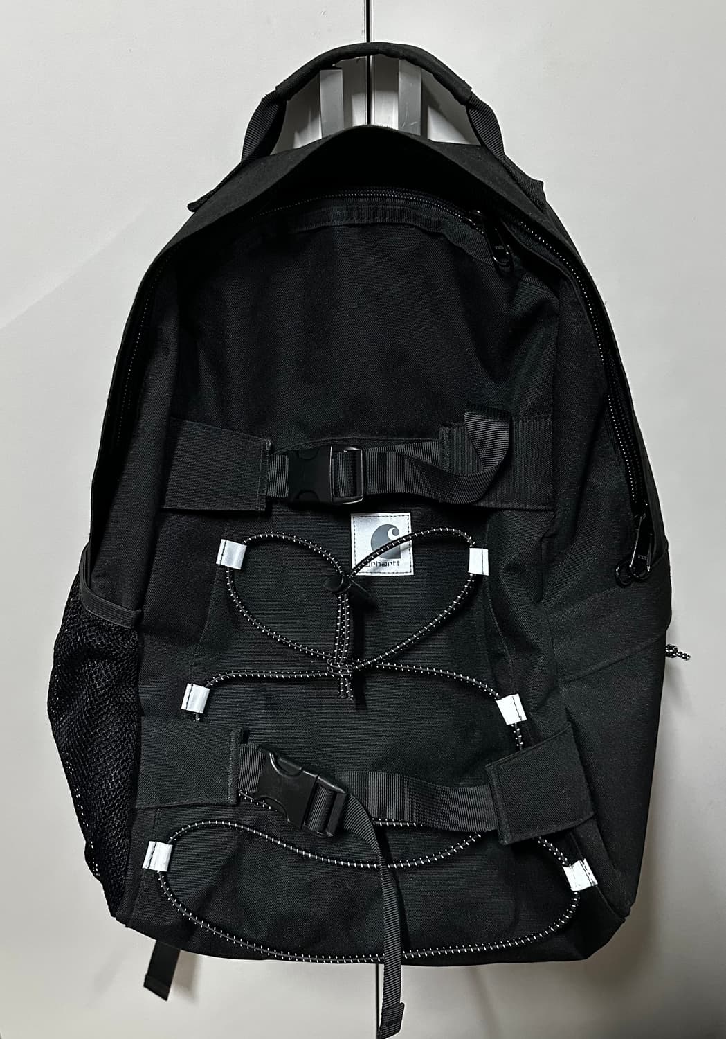 칼하트 킥플립 백팩 상품이미지1