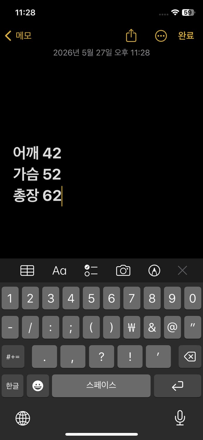 디젤 더블라이더 패딩 자켓 상품이미지9