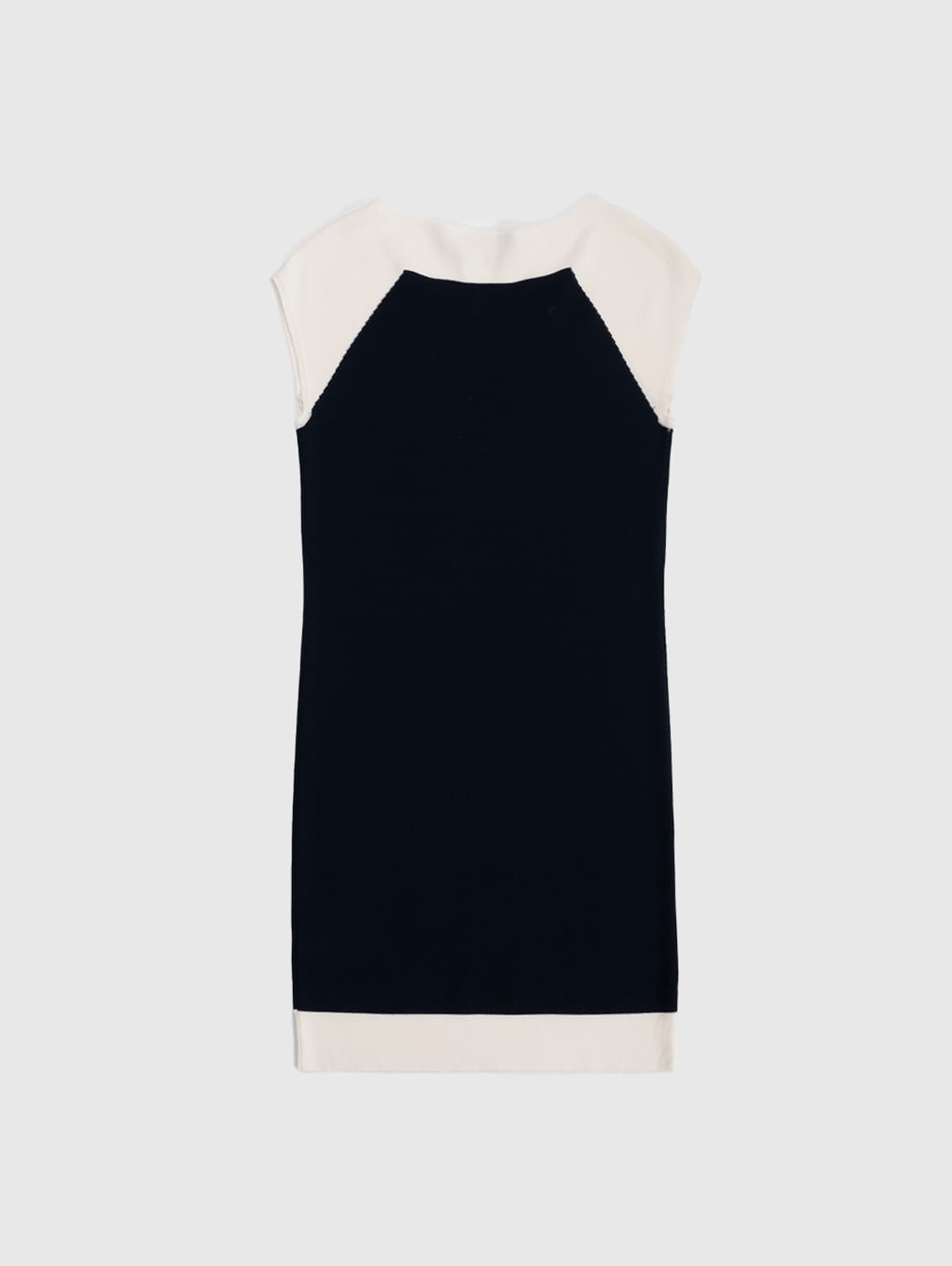 maxmara dress / M 상품이미지7