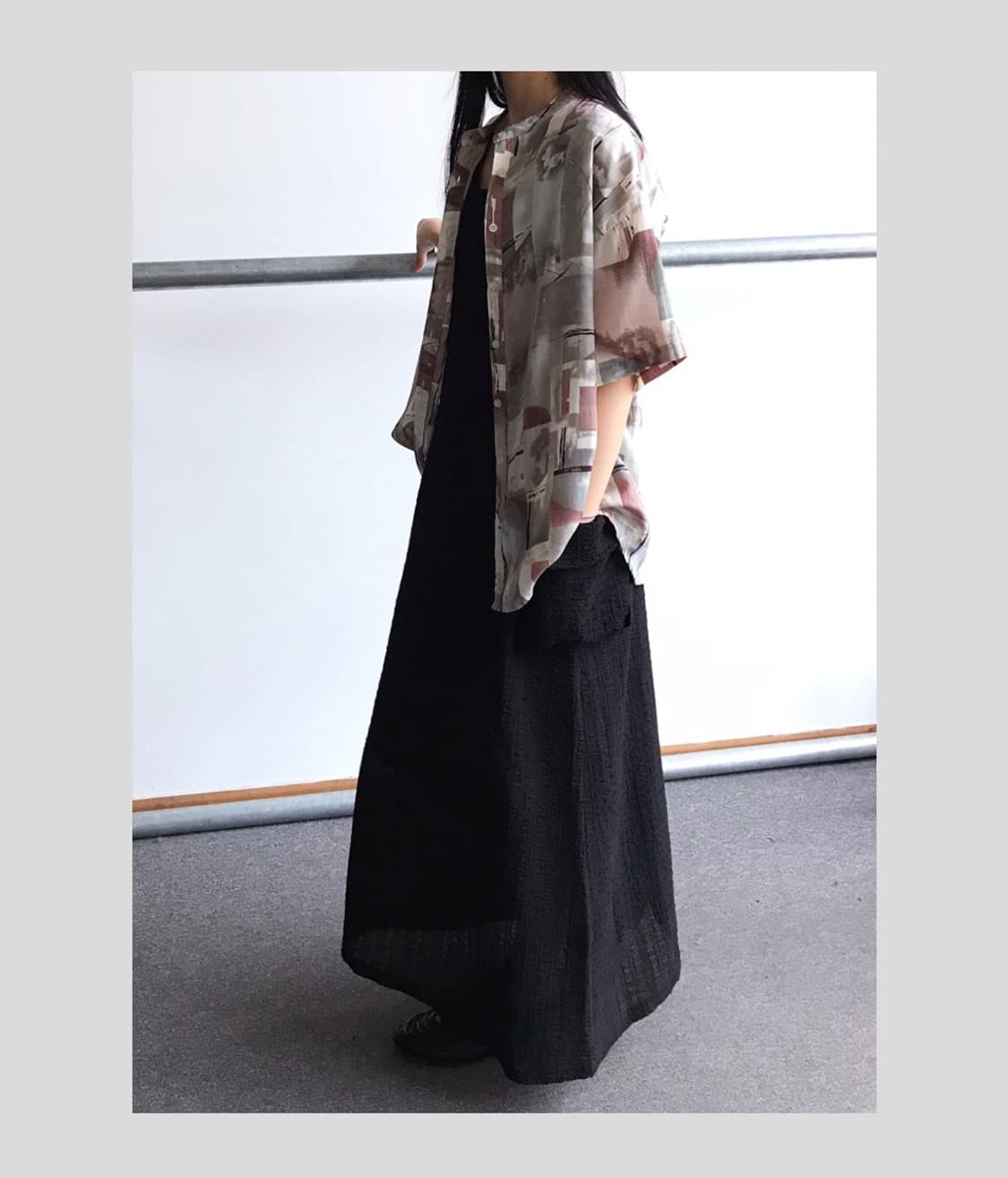 apres jour mignon 상품이미지8