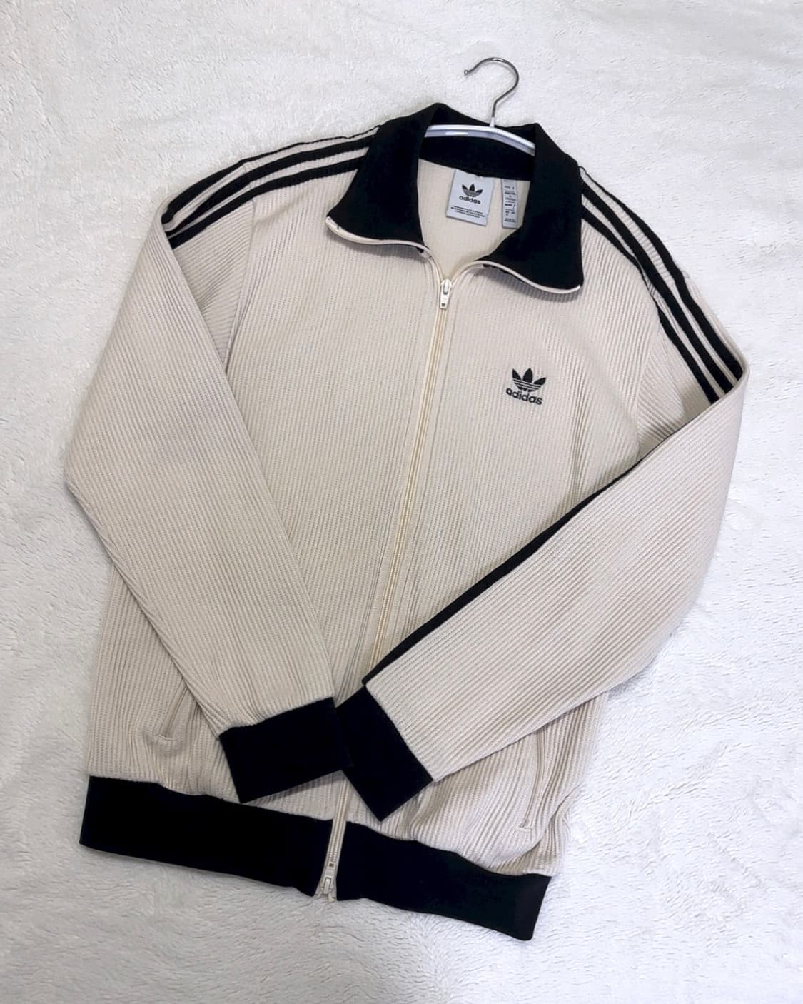 아디다스 와플 져지 M사이즈 상품이미지2