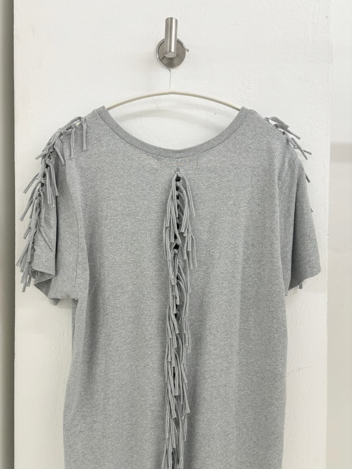 Toga t shirt dress 상품이미지1
