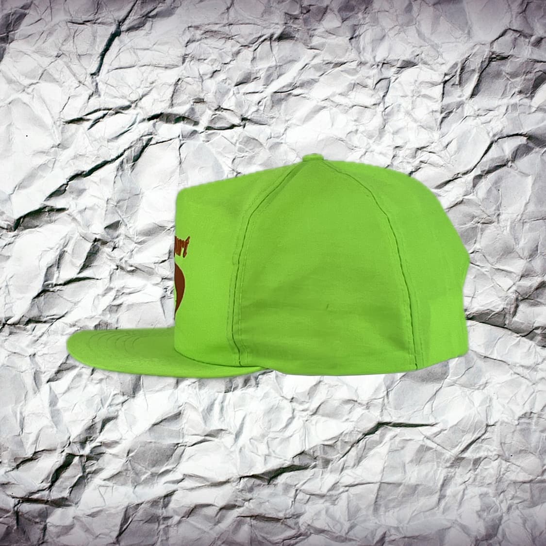 NEWPORT TRUCKER 상품이미지3