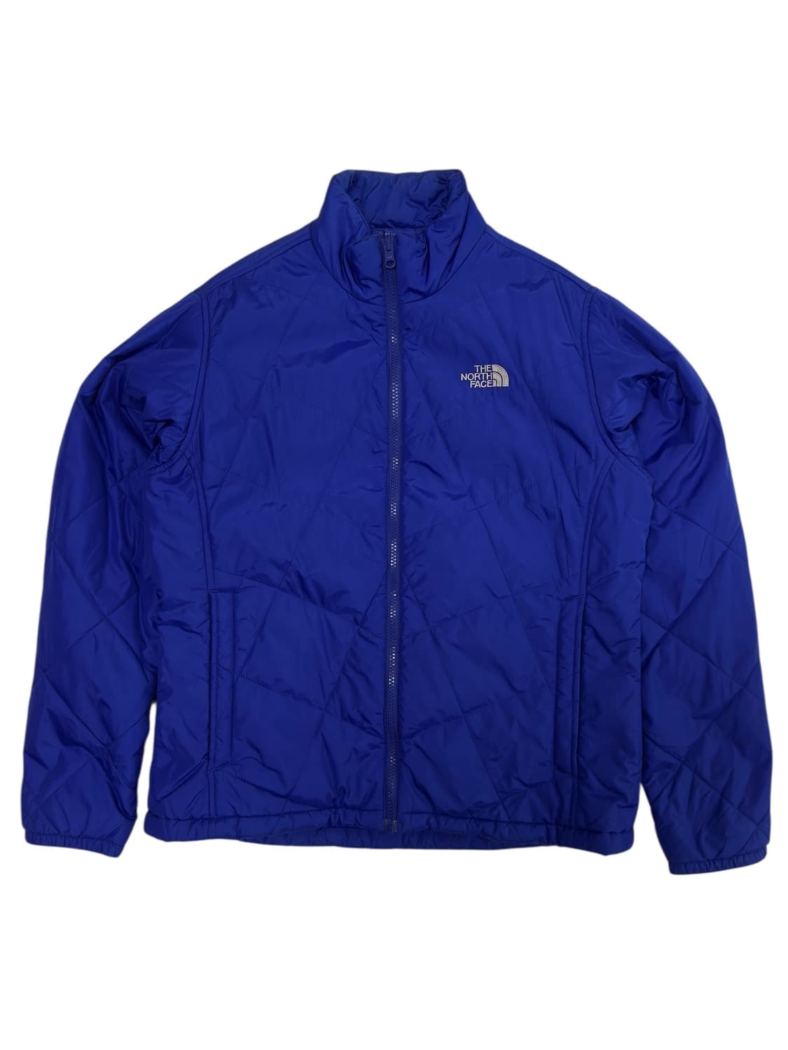 노스페이스 경량패딩 상품이미지1