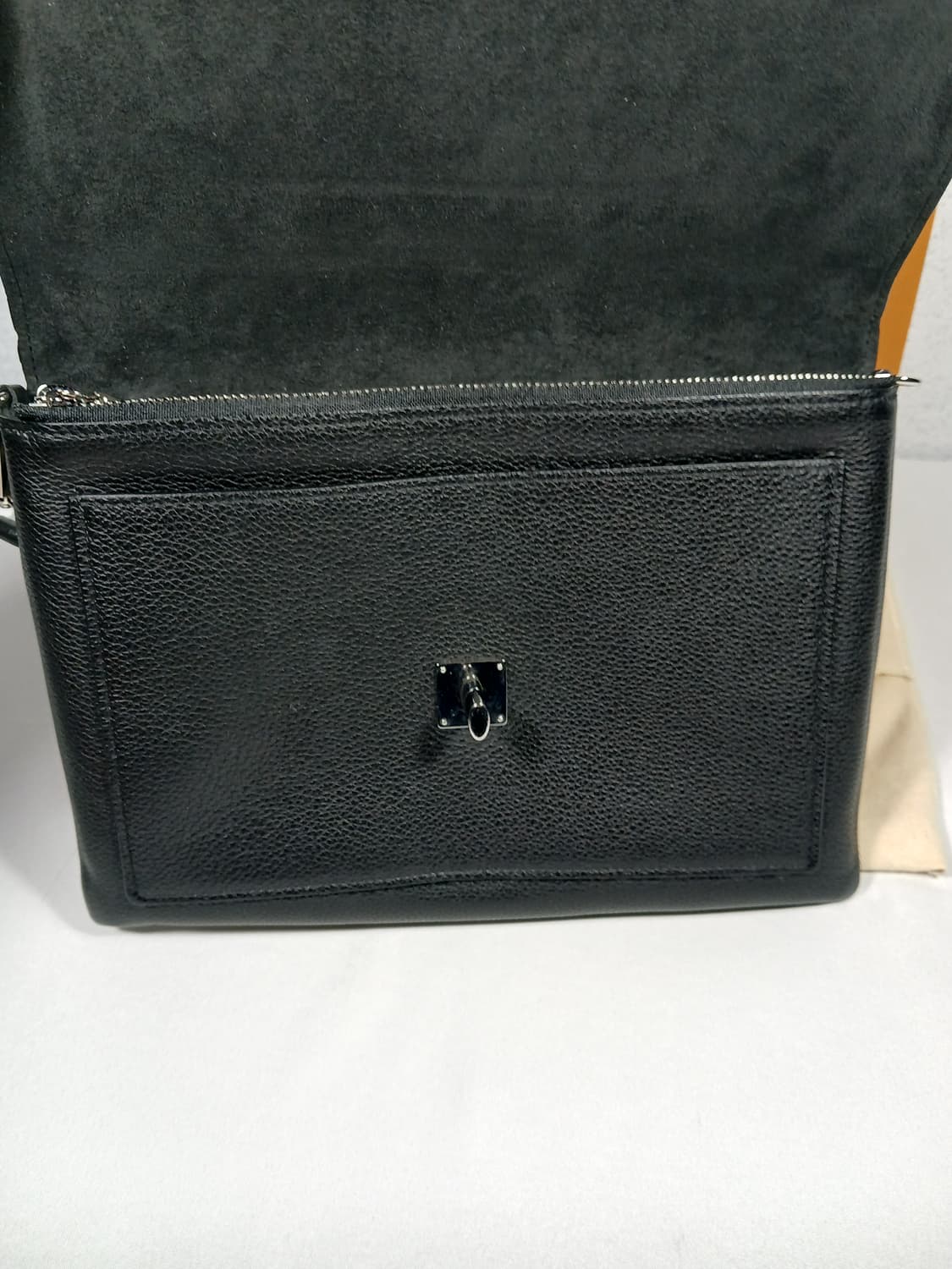 루이비통 포쉐트 마이락미 체인백 M63926 상품이미지9