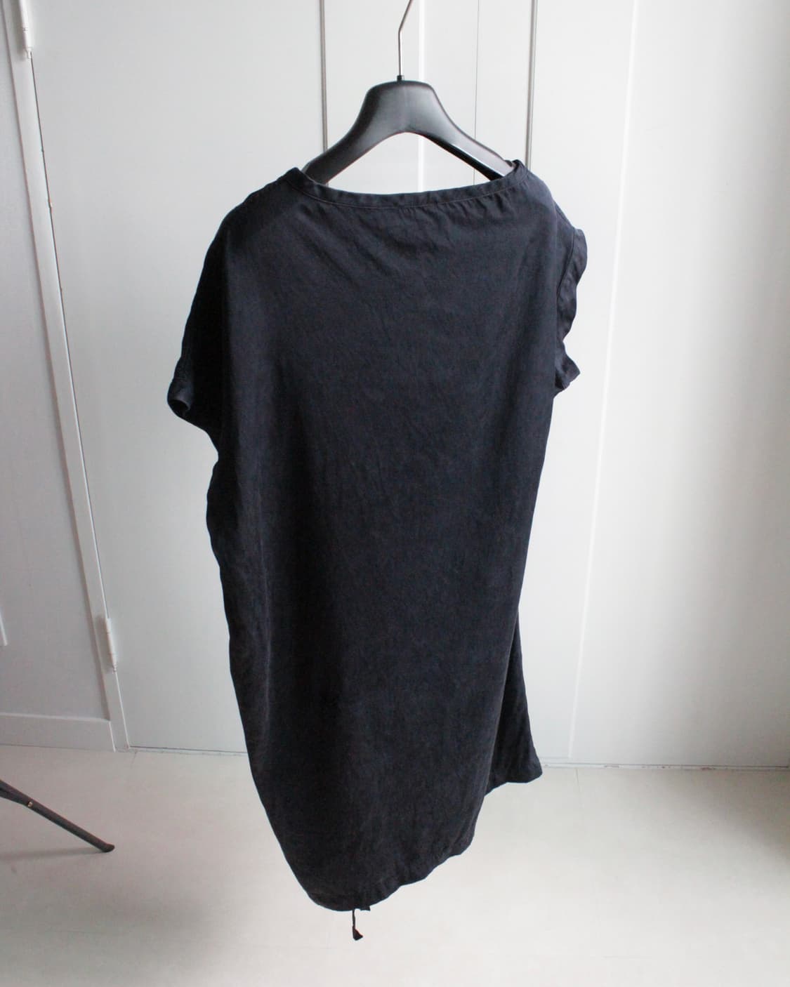 Ann demeulemeester one-piece  상품이미지4