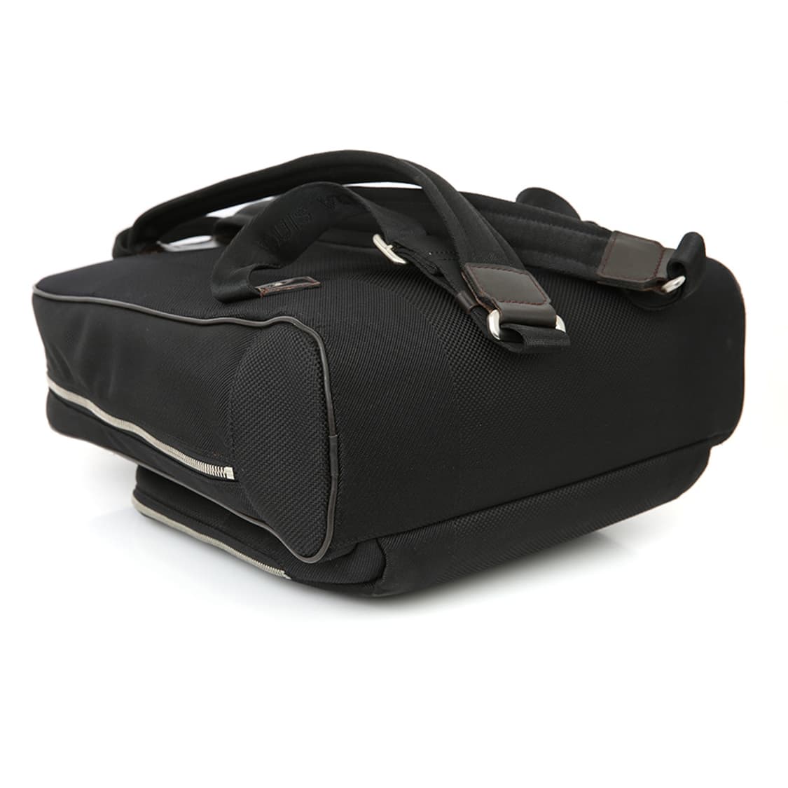 루이비통 다미에 제앙 봉고 백팩 블랙 럭색 N41104 상품이미지7